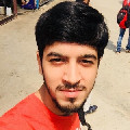 Home Tutor Gaurav Chawla 110027 T669a93181ba2e2