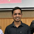 Home Tutor Grahit Sharma 302001 T669a936aed2c2e