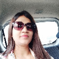 Home Tutor Amrita Bhardwaj 700156 T66a06b6eb83b5e
