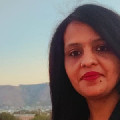 Home Tutor Riddhi Sankhala 302003 T66a07e53f8ae0f