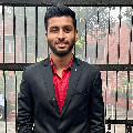 Home Tutor Sanket Jha 110059 T66b1cdee7a3cdb