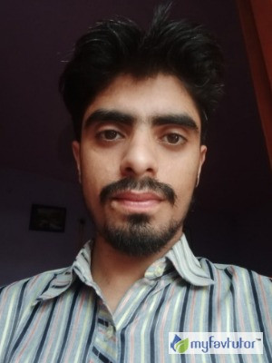 Home Tutor Avinash Saini 143501 T66b6d060ca63c4