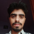Home Tutor Avinash Saini 143501 T66b6d060ca63c4