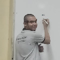 Home Tutor Harsh Purwar 190006 T66bb4249d2768c