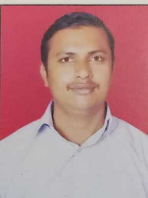 Home Tutor Sachin Kunde 414001 T66bcc0258d0bd1