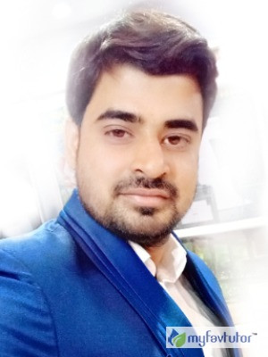 Home Tutor Aashish Sharma 332301 T66bdb2dfc45f97