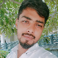 Home Tutor Anshu Kumar 841428 T66cf6221bc446b