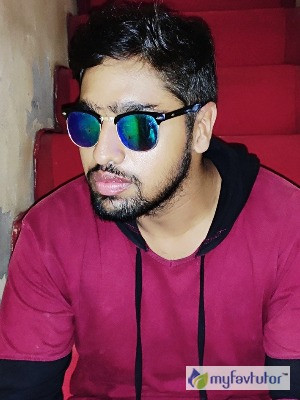 Home Tutor Ashutosh Kumar 221110 T66cfc1eda7bc2f