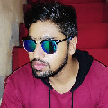 Home Tutor Ashutosh Kumar 221110 T66cfc1eda7bc2f