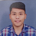 Home Tutor Kshitij Gurung 248007 T66d27a182efa89