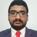 Home Tutor Chandan Kumar 800014 T66d68a80b288ca