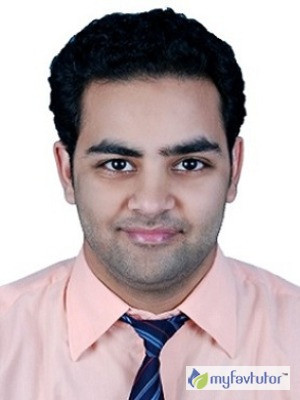 Home Tutor Karanvir Singh 110045 T66d86cf137f372