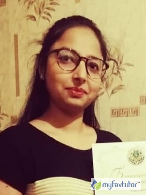 Home Tutor Tanvi Tyagi 244412 T66da26868ae789