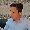 Home Tutor Zain Haider 77150 T66dcc1d41e0bb7