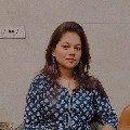 Home Tutor Mansi Siddhu 201204 T66e19051f391b7