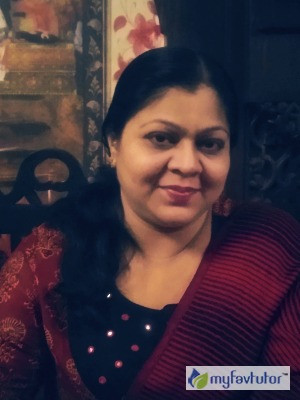 Home Tutor Jayeeta Bhattacharya 700055 T66e582e4104308