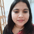 Home Tutor Suman Tripathy 434440 T66e5dfe21d0842