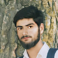 Home Tutor Yawer Gul 192122 T66e97fde4197ad