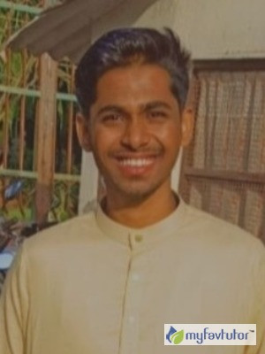 Home Tutor Shoheb Patel 400050 T66faffdff2ccb1