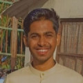 Home Tutor Shoheb Patel 400050 T66faffdff2ccb1