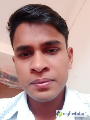 Home Tutor Isaraphil Mansuri 560048 T66fcce091aecca