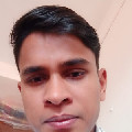 Home Tutor Isaraphil Mansuri 560048 T66fcce091aecca