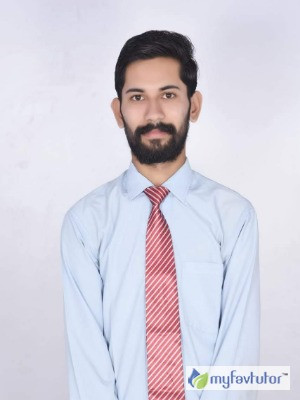 Home Tutor Prakhar Shrivastava 209801 T6703f650b12fb8