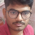 Home Tutor Akash Yadav 211001 T670ceb5aed9afc