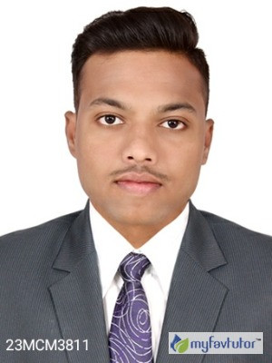 Home Tutor Tejas Kamble 411012 T6714453974610c