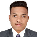 Home Tutor Tejas Kamble 411012 T6714453974610c
