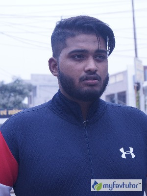 Home Tutor Abhyuday Singh 224001 T671529f926f474