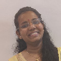 Home Tutor Priyanka Shinde 411028 T67181283e31a08