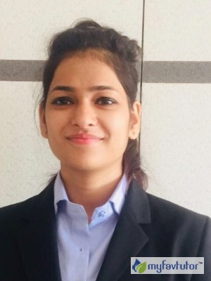 Home Tutor Ruchi Shukla 452005 T6722491443448a