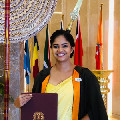 Home Tutor Nimali Perera 6168 T6724b3527e178f