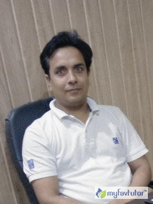 Home Tutor Zafar Alam 250002 T67373200a93796