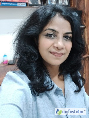 Home Tutor Priti Dadoo 560083 T673a57e6320b7b