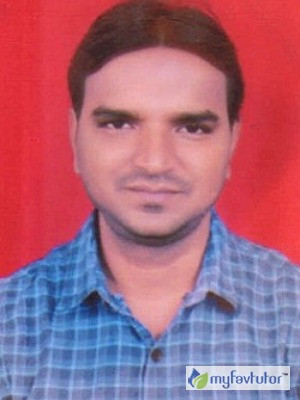 Home Tutor Myank Kumar 110016 T673e00df5dd5d1