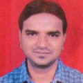 Home Tutor Myank Kumar 110016 T673e00df5dd5d1