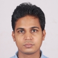 Home Tutor Gourisankar Satapathy 211002 T6742a62b9afe4e