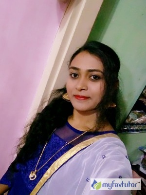 Home Tutor Fazilath Fathima 572102 T6745085e8d8943