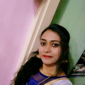 Home Tutor Fazilath Fathima 572102 T6745085e8d8943