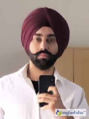 Home Tutor Harmandeep Dhami 248005 T6757573fb5c683