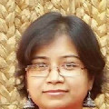 Home Tutor Mahasweta Ghosh 700103 T675a4f81a29804