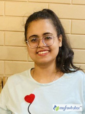 Home Tutor Lavleen Monga 110018 T675e598f6fc815