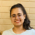 Home Tutor Lavleen Monga 110018 T675e598f6fc815