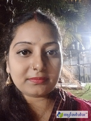 Home Tutor Poonam Nibariya 560068 T6761c5a4fffe78