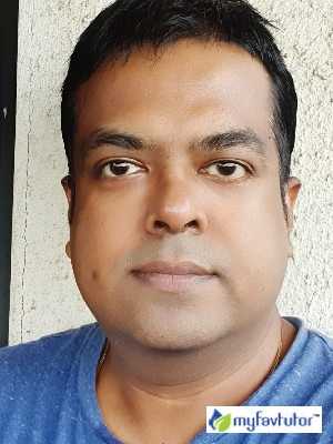 Home Tutor Surjit Parial 400701 T676c21b50d31cf