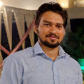 Home Tutor Pankaj Pimoli 262401 T67743940951d65