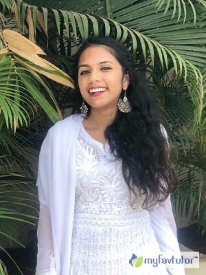 Home Tutor Nayana Menon 560075 T67744d6262d15b