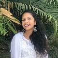 Home Tutor Nayana Menon 560075 T67744d6262d15b